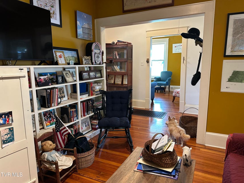 Photo #15: 1045 Catawba Street