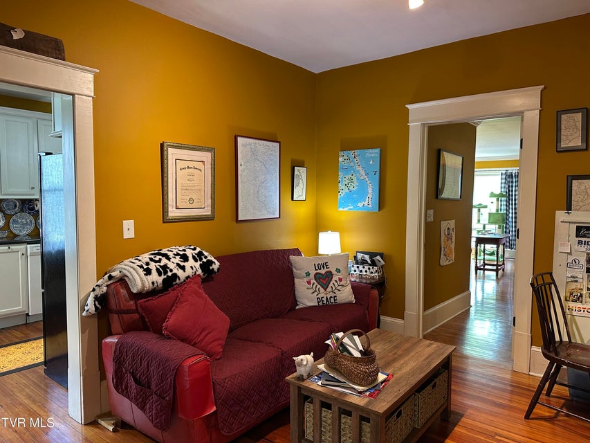 Photo #50: 1045 Catawba Street