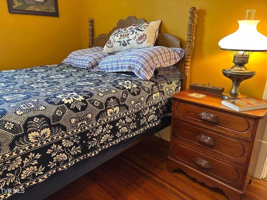 Photo #13: 1045 Catawba Street