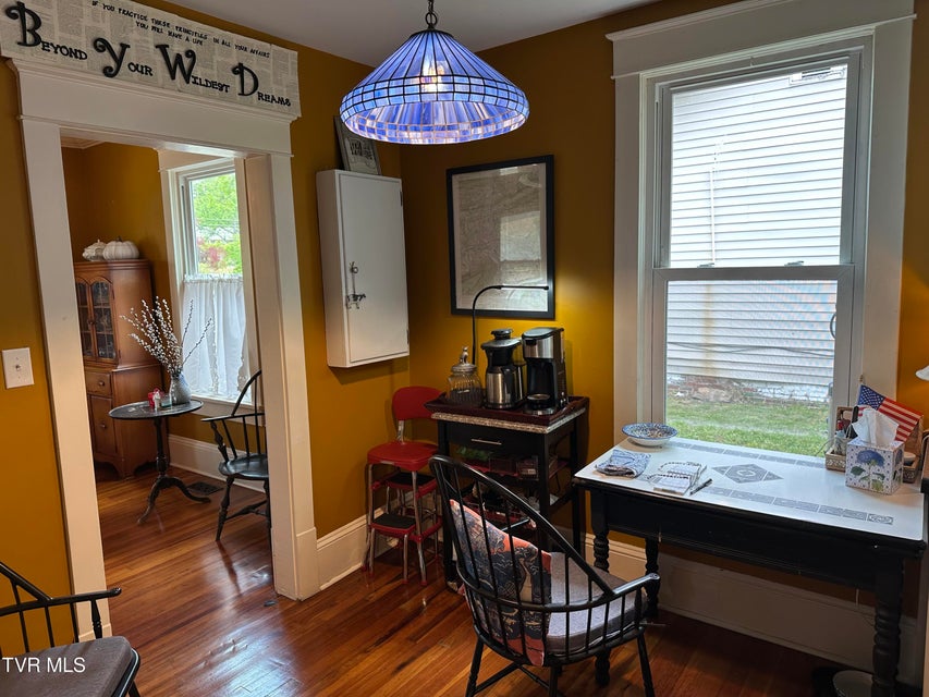 Photo #69: 1045 Catawba Street