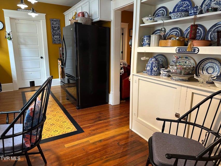 Photo #70: 1045 Catawba Street