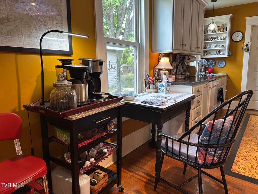 Photo #71: 1045 Catawba Street