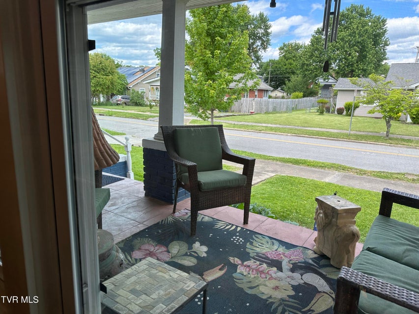 Photo #72: 1045 Catawba Street