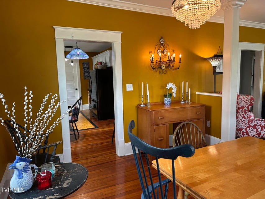 Photo #73: 1045 Catawba Street