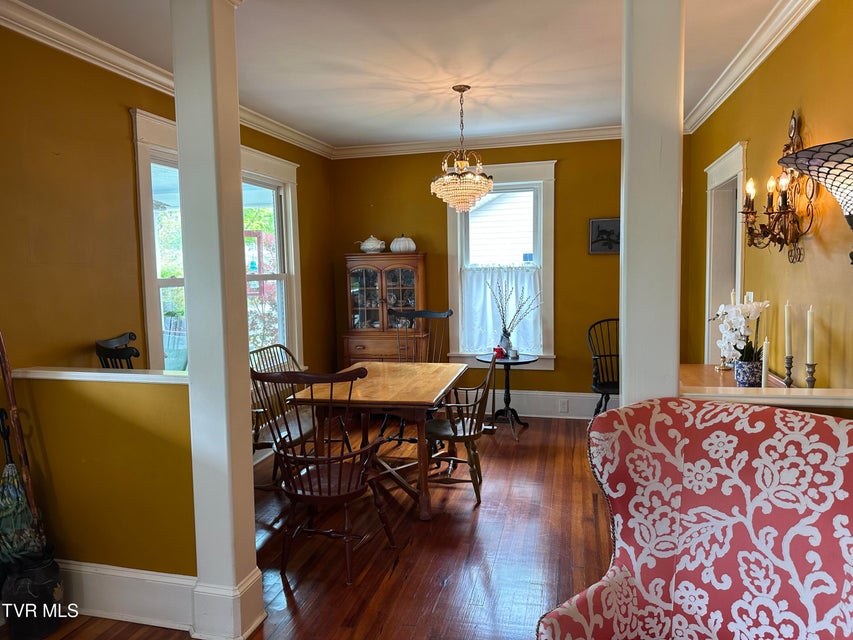 Photo #6: 1045 Catawba Street