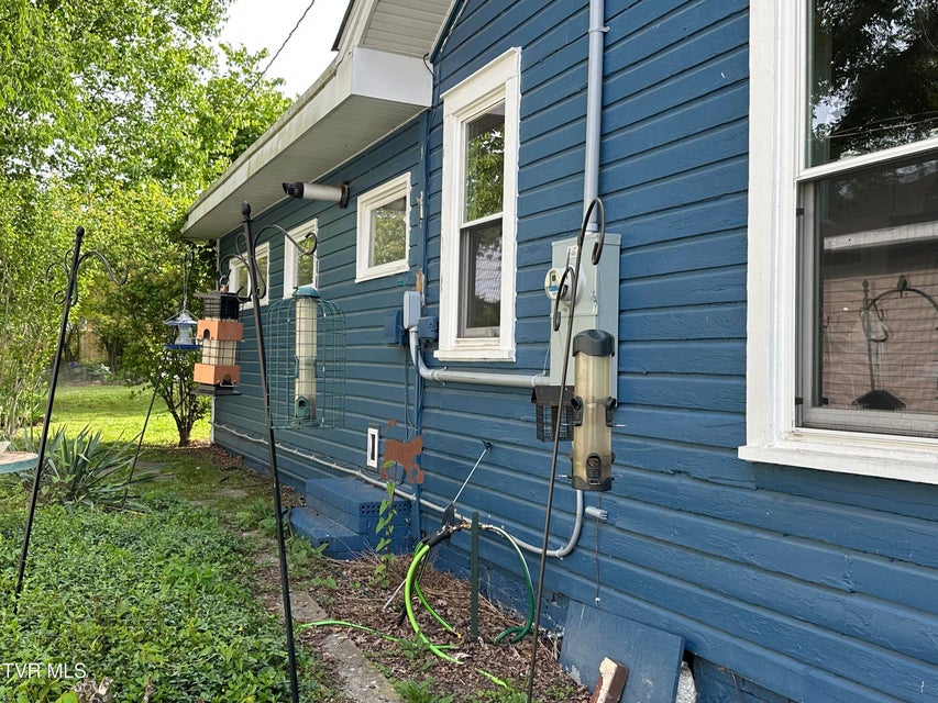 Photo #90: 1045 Catawba Street