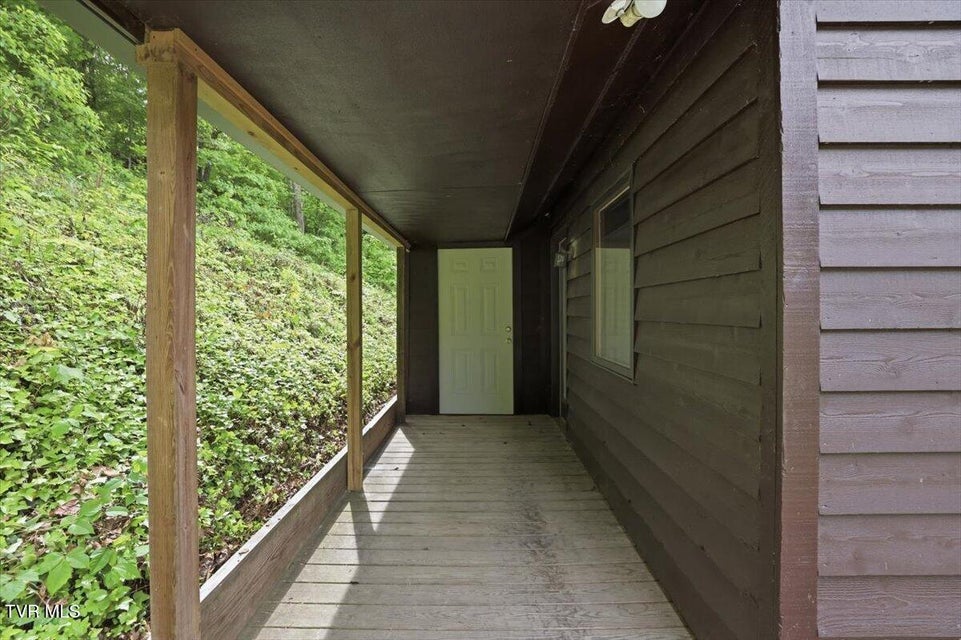 Photo #4: 3427 Bill Douglas Road