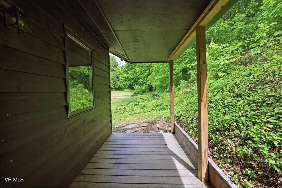 Photo #7: 3427 Bill Douglas Road