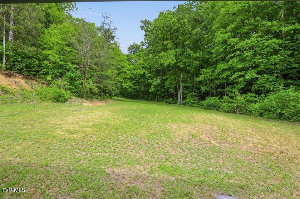 Photo #10: 3427 Bill Douglas Road