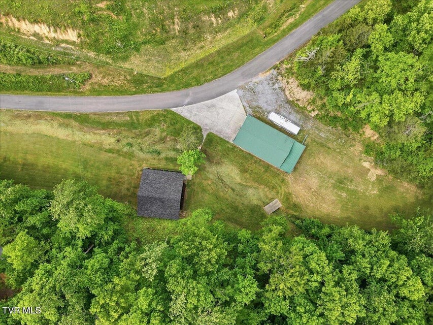 Photo #11: 3427 Bill Douglas Road