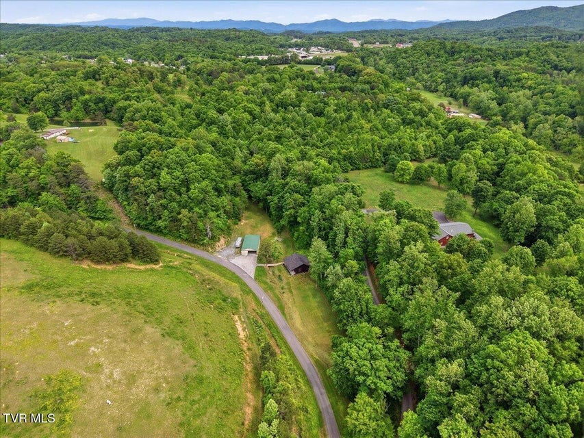 Photo #12: 3427 Bill Douglas Road