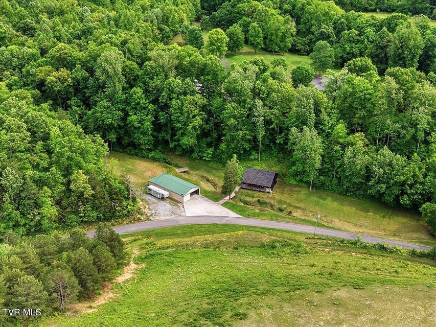 Photo #14: 3427 Bill Douglas Road