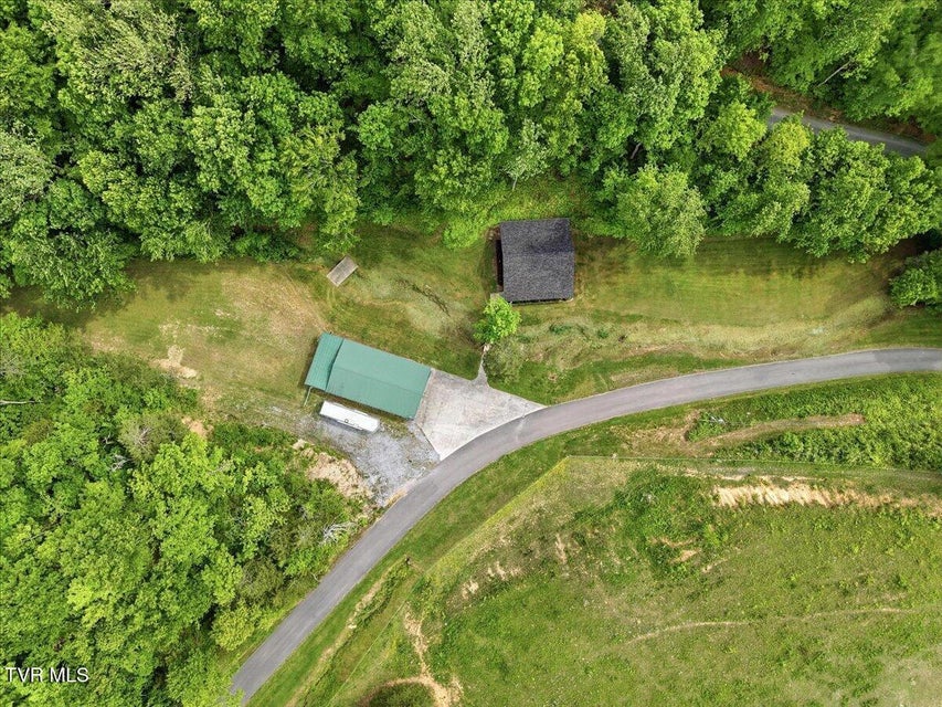 Photo #15: 3427 Bill Douglas Road