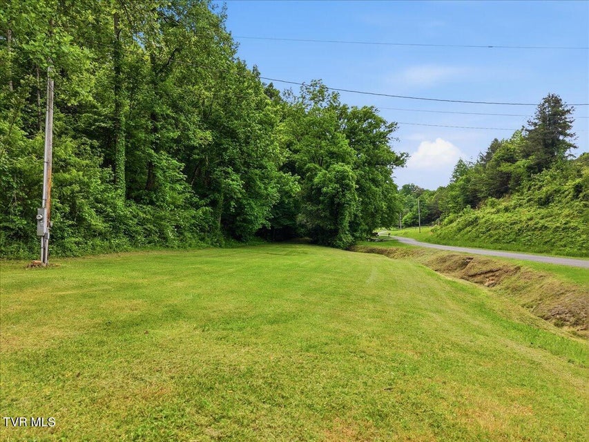 Photo #16: 3427 Bill Douglas Road