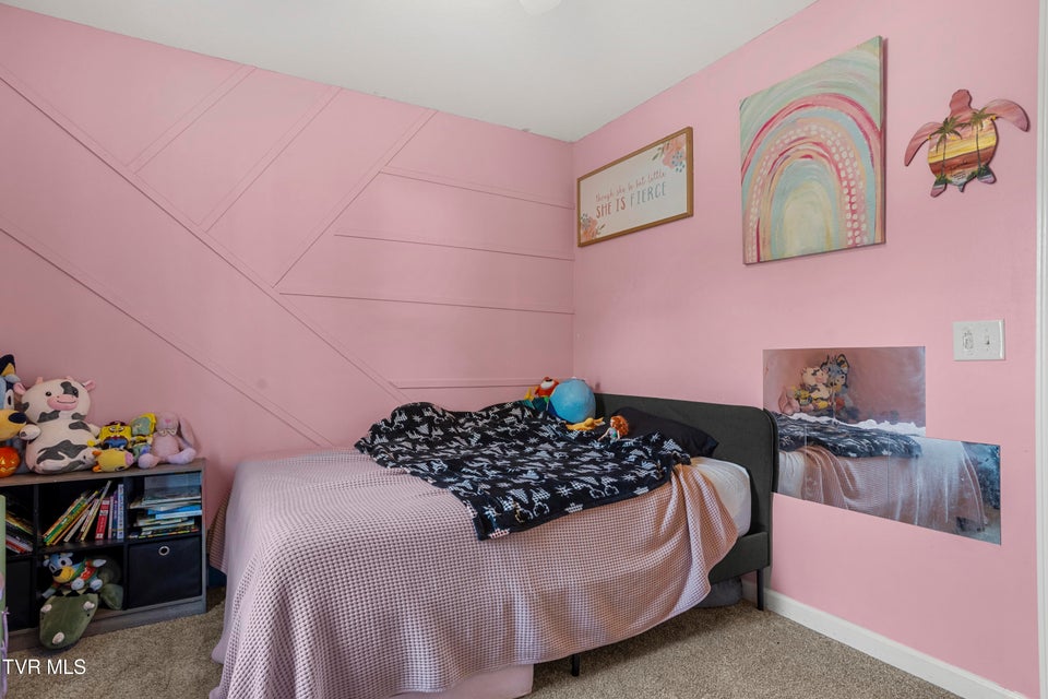 Photo #16: 1001 Minton Place