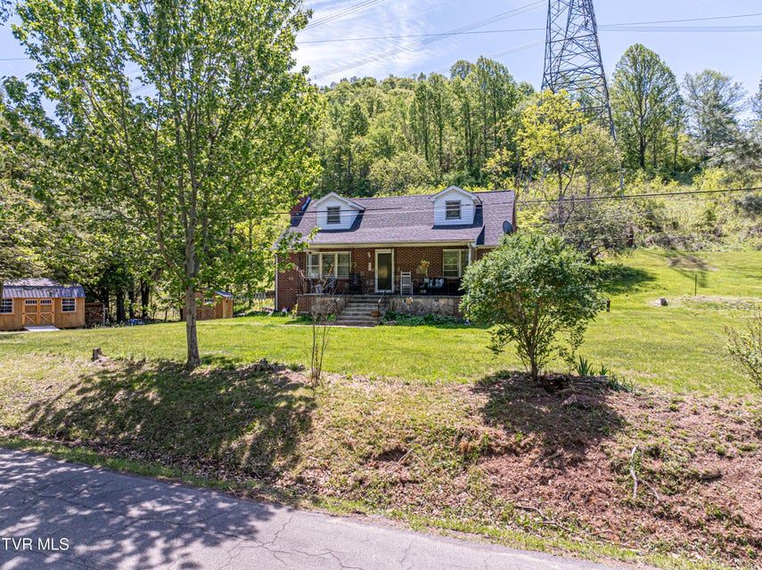 Photo #6: 431 Mitchell Valley Drive