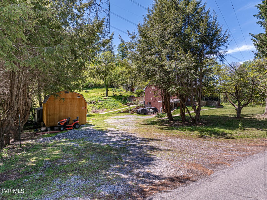Photo #60: 431 Mitchell Valley Drive