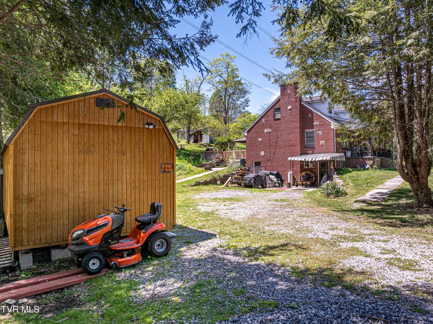 Photo #61: 431 Mitchell Valley Drive