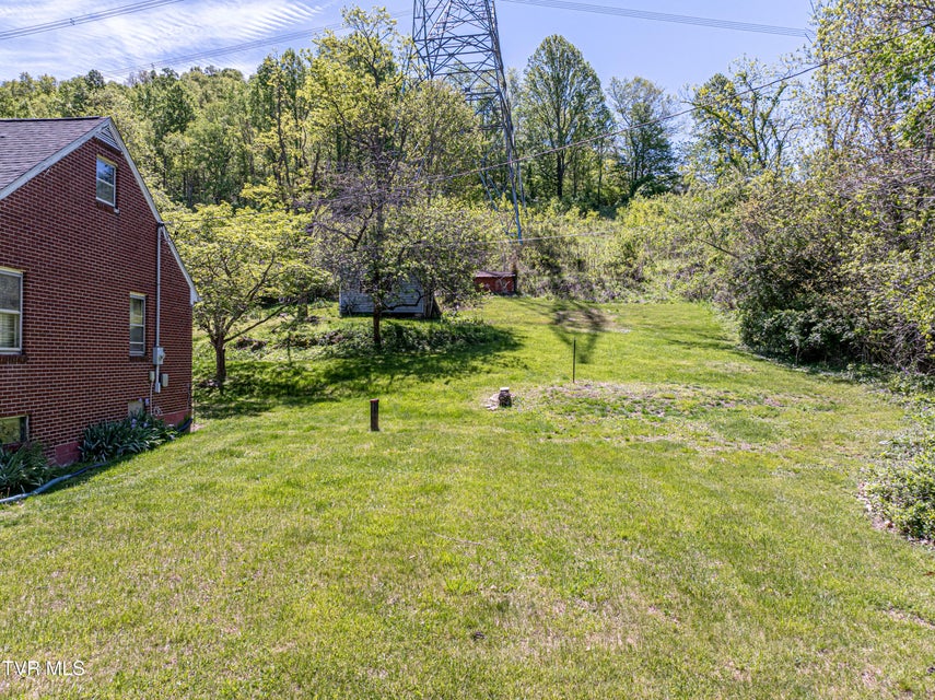 Photo #66: 431 Mitchell Valley Drive