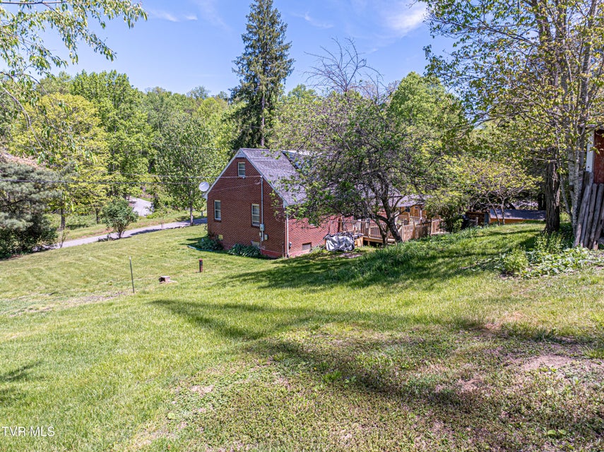 Photo #67: 431 Mitchell Valley Drive