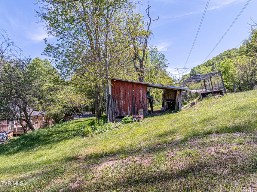 Photo #68: 431 Mitchell Valley Drive