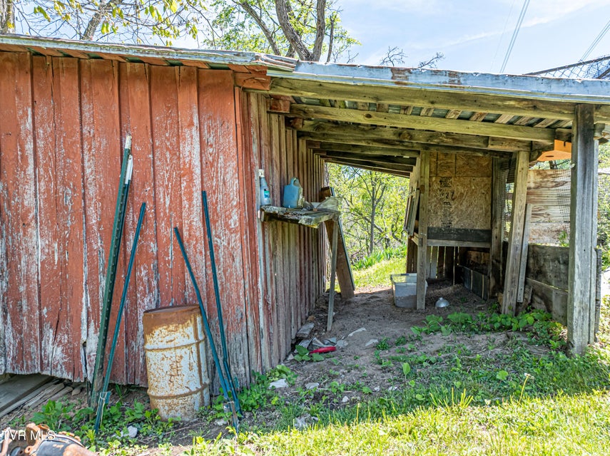 Photo #69: 431 Mitchell Valley Drive