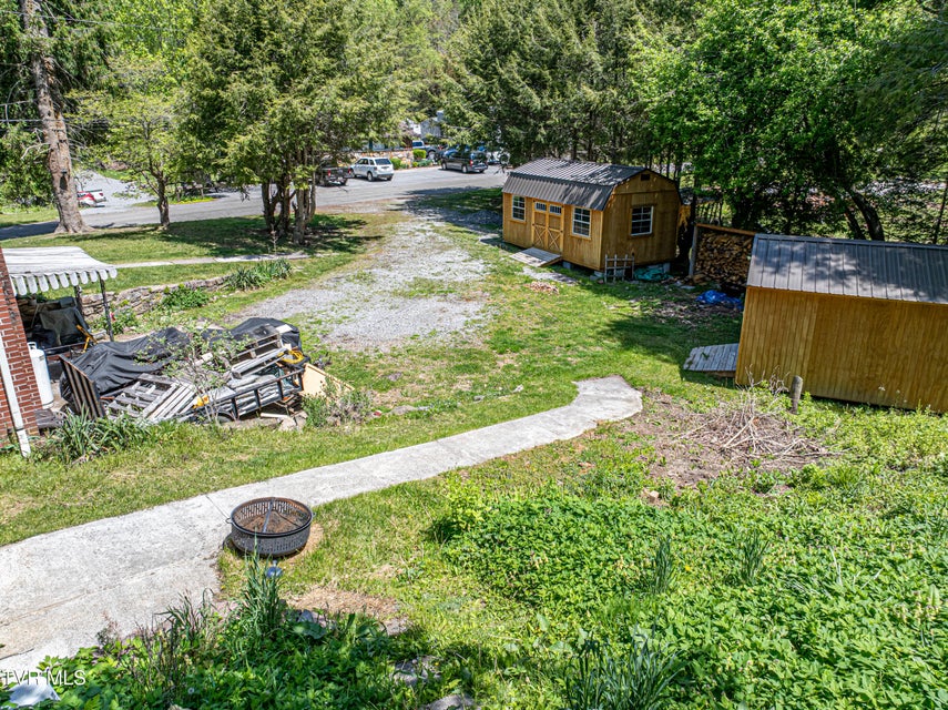Photo #76: 431 Mitchell Valley Drive