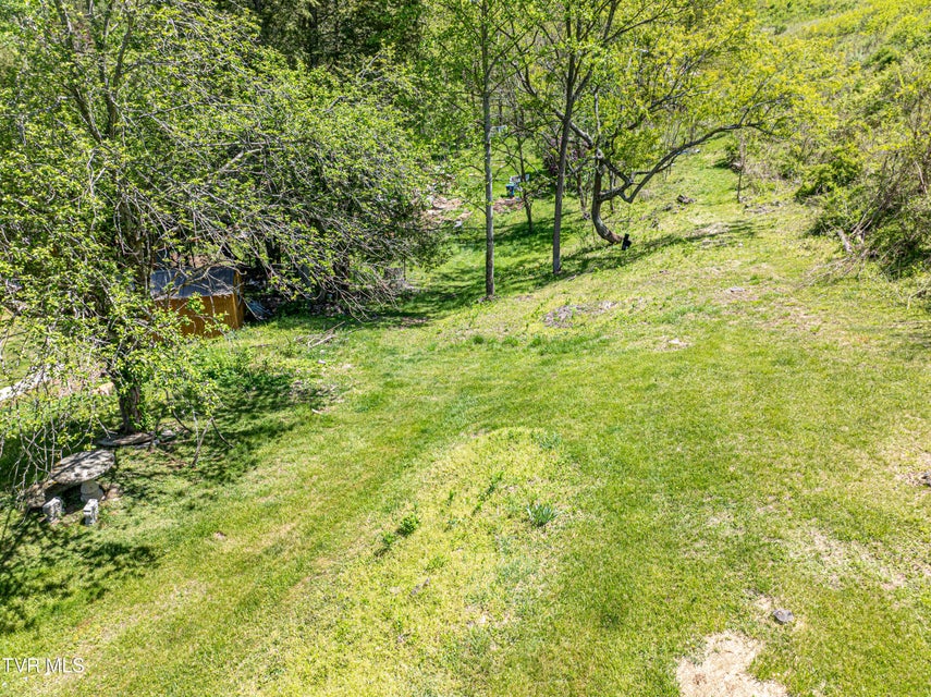 Photo #78: 431 Mitchell Valley Drive