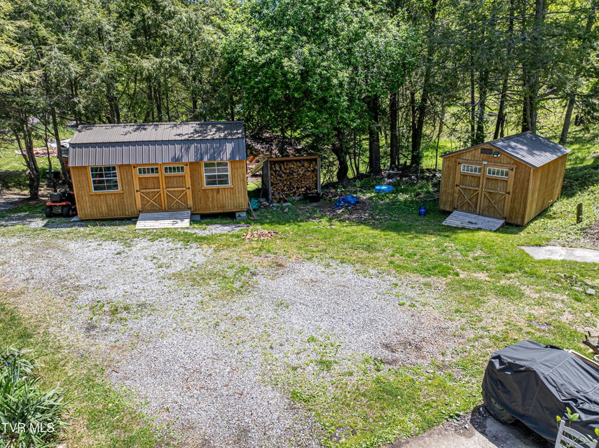 Photo #80: 431 Mitchell Valley Drive