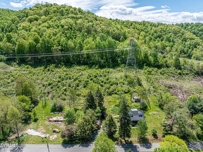 Photo #81: 431 Mitchell Valley Drive