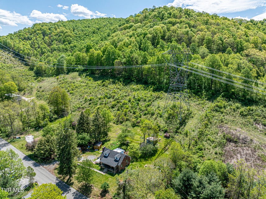Photo #82: 431 Mitchell Valley Drive