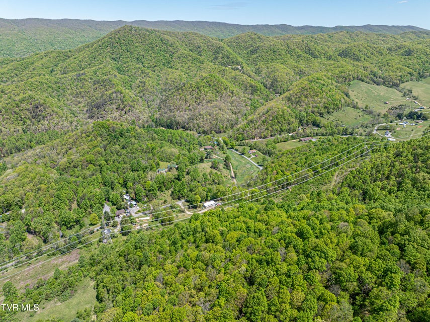Photo #84: 431 Mitchell Valley Drive
