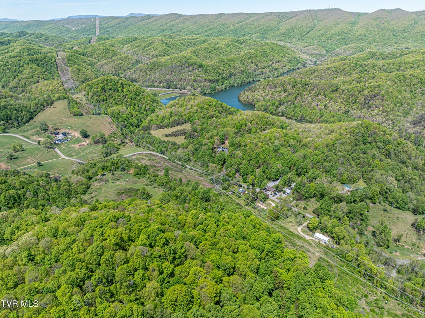 Photo #85: 431 Mitchell Valley Drive