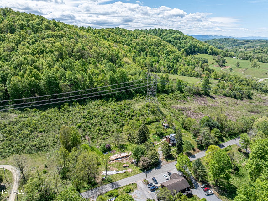 Photo #87: 431 Mitchell Valley Drive