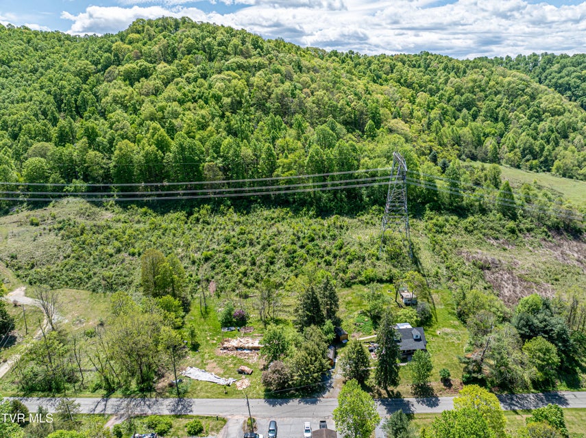 Photo #88: 431 Mitchell Valley Drive