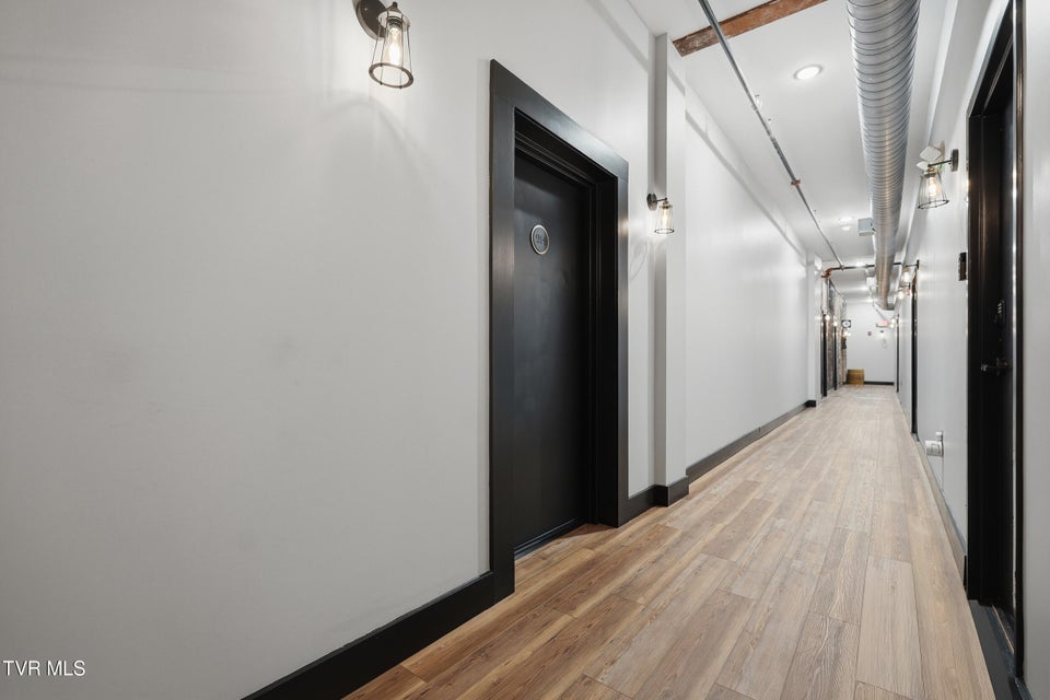 Photo #7: 116 Commerce Street