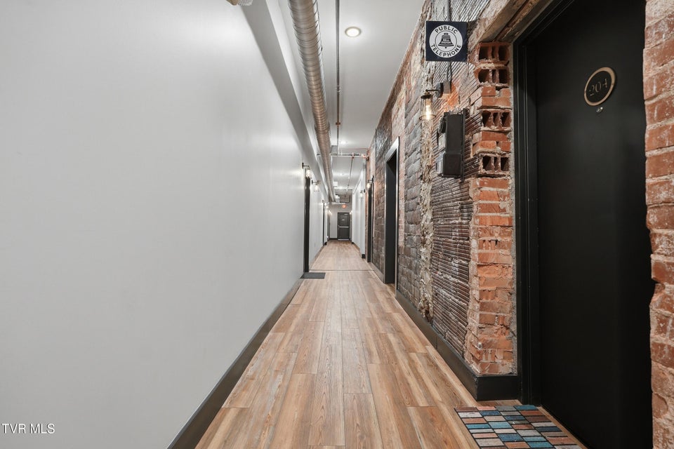 Photo #6: 116 Commerce Street