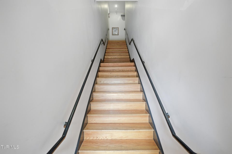 Photo #5: 116 Commerce Street