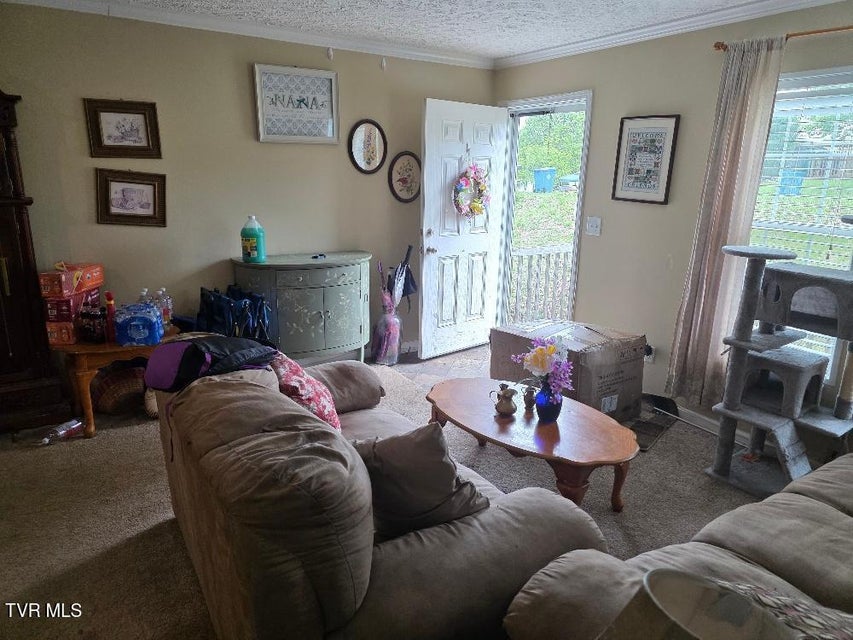 Photo #2: 311 Lakeview Circle