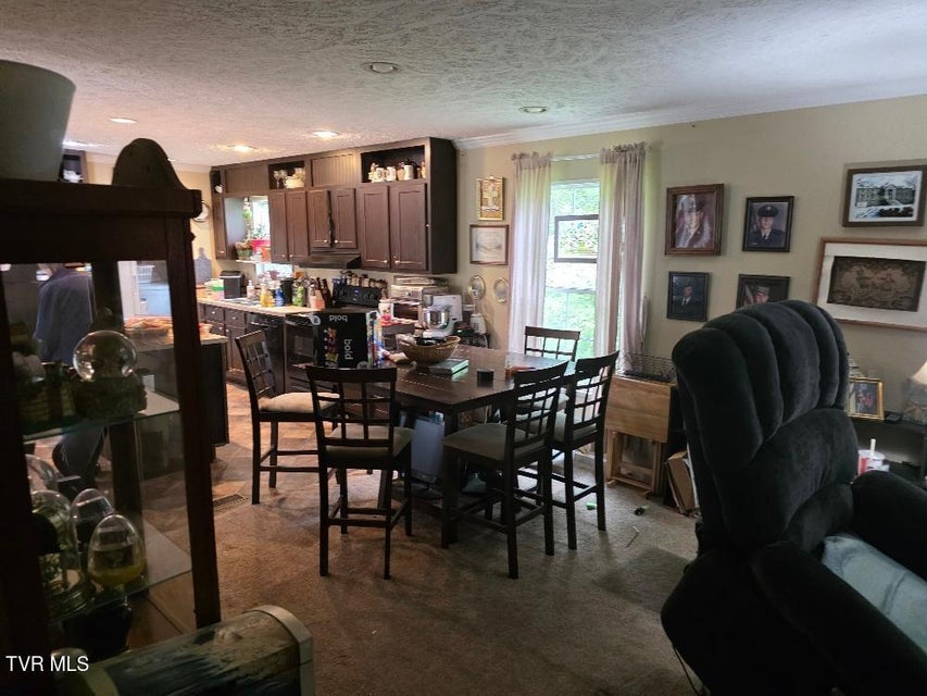 Photo #3: 311 Lakeview Circle