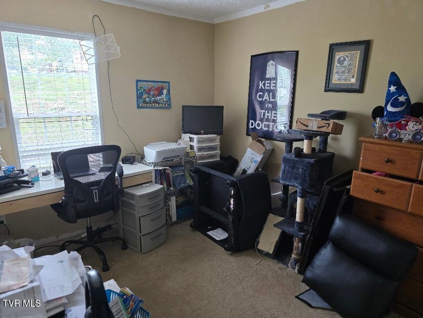 Photo #5: 311 Lakeview Circle