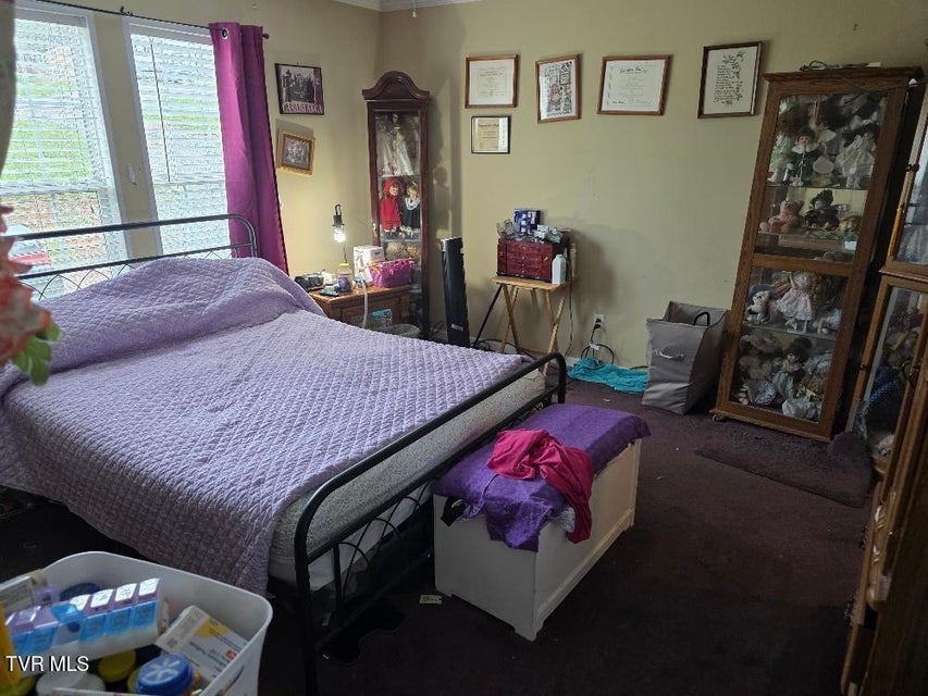 Photo #6: 311 Lakeview Circle