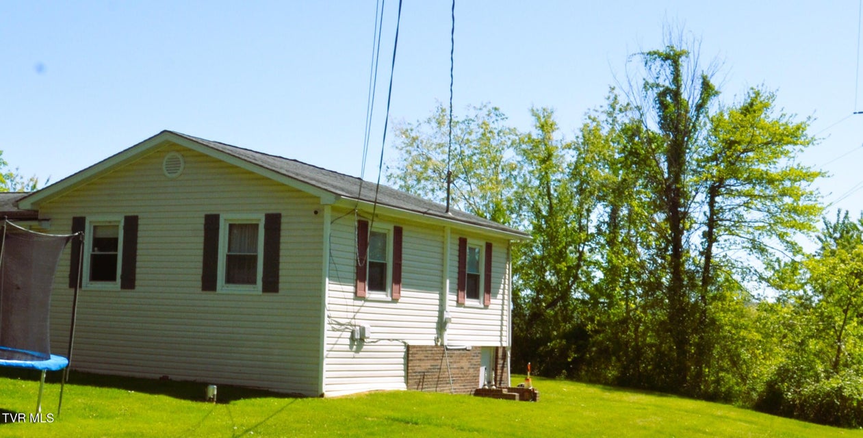 Photo #2: 6081 Pole Bridge Road