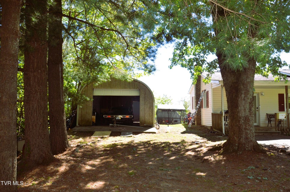 Photo #3: 6081 Pole Bridge Road