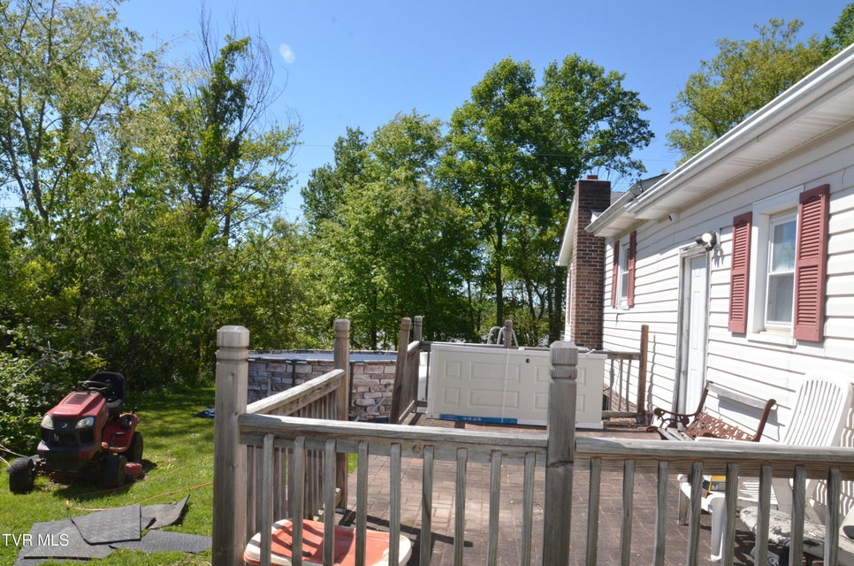 Photo #4: 6081 Pole Bridge Road