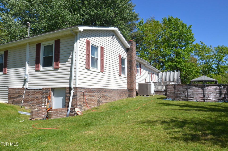 Photo #6: 6081 Pole Bridge Road