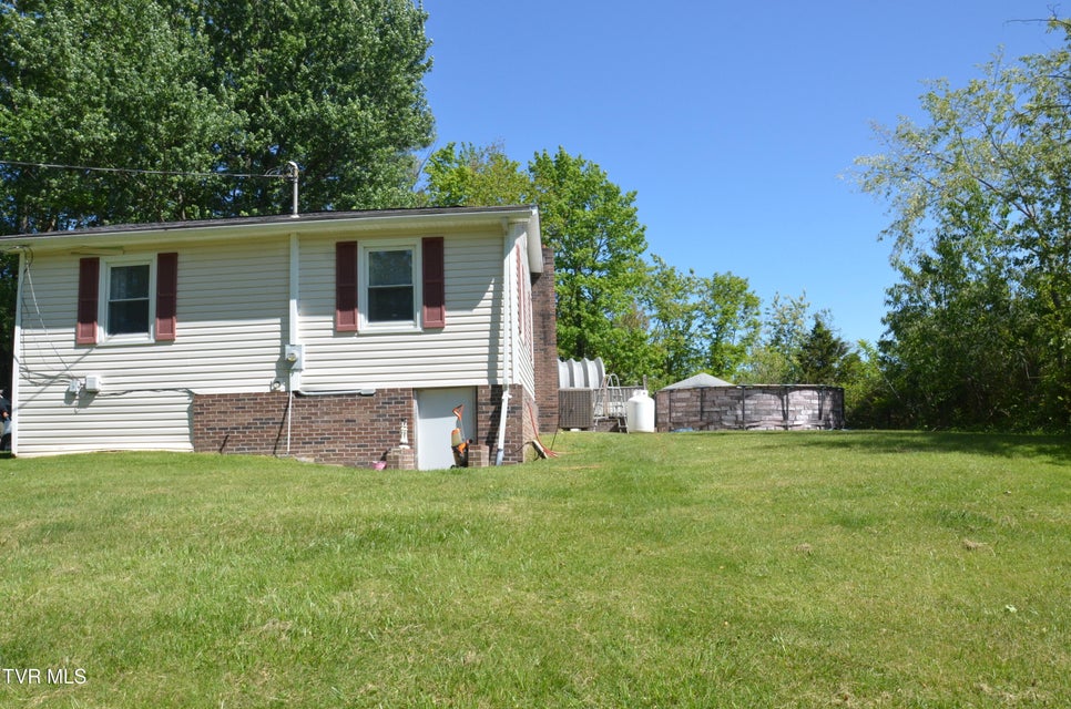Photo #7: 6081 Pole Bridge Road