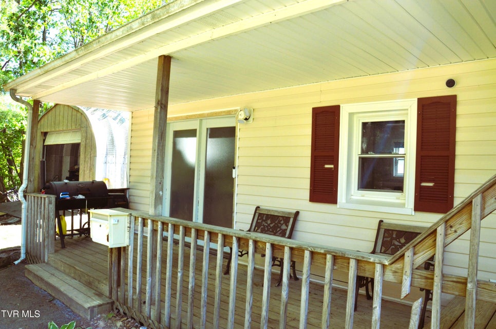 Photo #8: 6081 Pole Bridge Road
