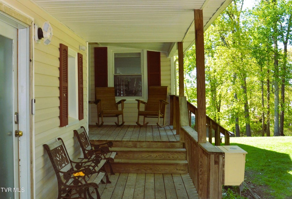 Photo #9: 6081 Pole Bridge Road
