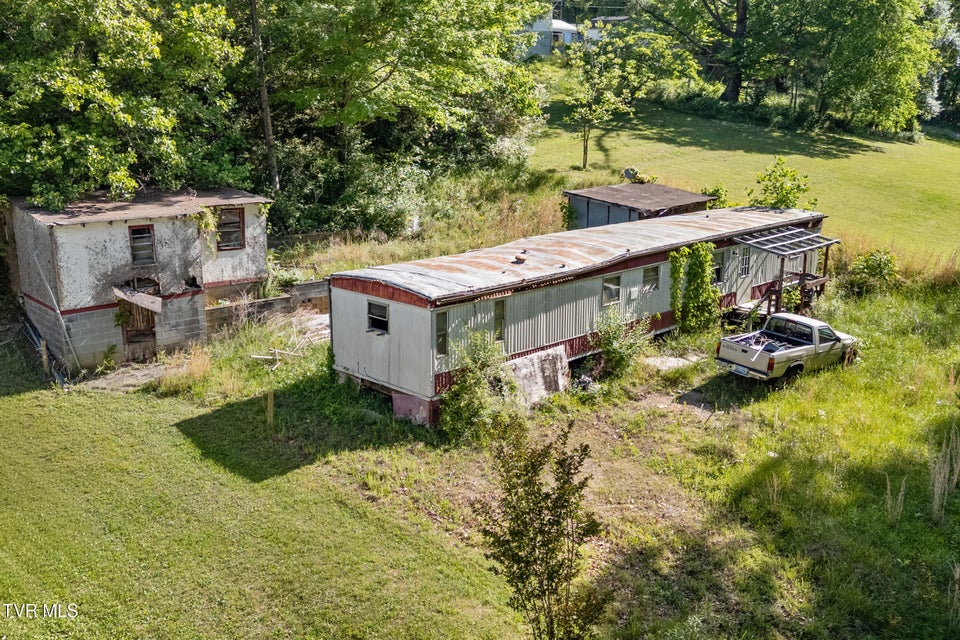 Photo #14: 480 Warford Road